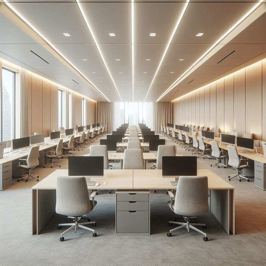 多部门联合组怎样识别消防应急演练引起的写字楼办公小型企业成长阶段异常信号
